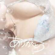 ヒメ日記 2025/01/16 09:00 投稿 ひびき クラブ バレンタイン大阪