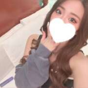 ヒメ日記 2025/04/08 00:30 投稿 ひびき クラブ バレンタイン大阪