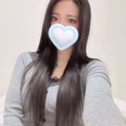 ヒメ日記 2025/04/12 00:59 投稿 ひびき クラブ バレンタイン大阪