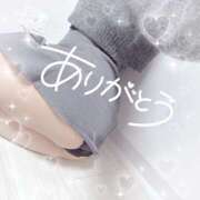 ヒメ日記 2025/04/29 00:04 投稿 ひびき クラブ バレンタイン大阪