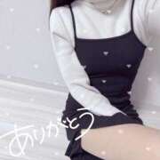 ヒメ日記 2025/04/29 02:12 投稿 ひびき クラブ バレンタイン大阪