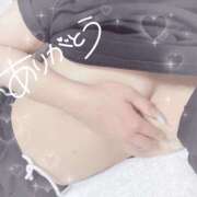 ヒメ日記 2025/04/29 05:50 投稿 ひびき クラブ バレンタイン大阪