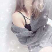 ヒメ日記 2025/04/29 11:00 投稿 ひびき クラブ バレンタイン大阪