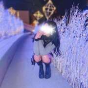 ヒメ日記 2025/04/30 23:00 投稿 ひびき クラブ バレンタイン大阪