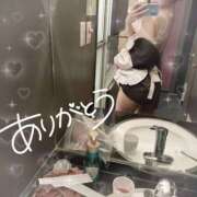 ヒメ日記 2025/05/01 03:00 投稿 ひびき クラブ バレンタイン大阪