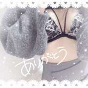 ヒメ日記 2025/05/01 05:32 投稿 ひびき クラブ バレンタイン大阪