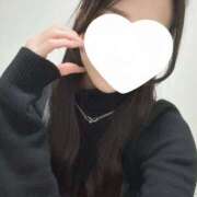 ヒメ日記 2025/05/01 11:00 投稿 ひびき クラブ バレンタイン大阪