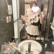 ヒメ日記 2025/05/01 22:29 投稿 ひびき クラブ バレンタイン大阪