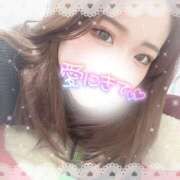 ヒメ日記 2025/05/02 05:30 投稿 ひびき クラブ バレンタイン大阪