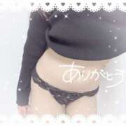 ヒメ日記 2025/05/02 22:02 投稿 ひびき クラブ バレンタイン大阪