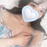 ヒメ日記 2025/05/03 06:00 投稿 ひびき クラブ バレンタイン大阪