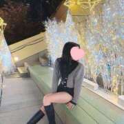 ヒメ日記 2025/05/03 09:10 投稿 ひびき クラブ バレンタイン大阪