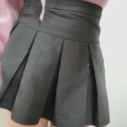 ヒメ日記 2025/05/03 11:00 投稿 ひびき クラブ バレンタイン大阪