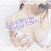 ヒメ日記 2025/05/03 21:00 投稿 ひびき クラブ バレンタイン大阪