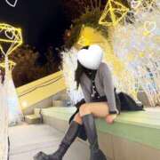 ヒメ日記 2025/05/05 03:05 投稿 ひびき クラブ バレンタイン大阪