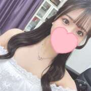 ヒメ日記 2025/05/06 06:30 投稿 ひびき クラブ バレンタイン大阪