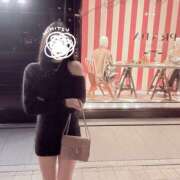 ヒメ日記 2025/05/07 21:26 投稿 ひびき クラブ バレンタイン大阪