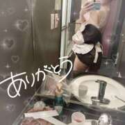 ヒメ日記 2025/05/13 02:23 投稿 ひびき クラブ バレンタイン大阪