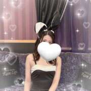 ヒメ日記 2025/05/13 05:51 投稿 ひびき クラブ バレンタイン大阪