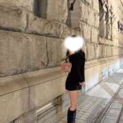 ヒメ日記 2025/05/21 21:44 投稿 ひびき クラブ バレンタイン大阪