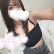 ヒメ日記 2025/05/25 20:11 投稿 ひびき クラブ バレンタイン大阪