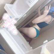 ヒメ日記 2025/06/10 01:15 投稿 ひびき クラブ バレンタイン大阪