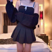 ヒメ日記 2025/06/11 01:10 投稿 ひびき クラブ バレンタイン大阪