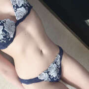 ヒメ日記 2025/06/20 10:54 投稿 ひびき クラブ バレンタイン大阪