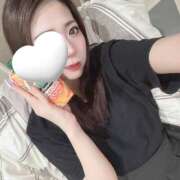 ヒメ日記 2025/07/01 23:32 投稿 ひびき クラブ バレンタイン大阪