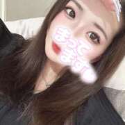 ヒメ日記 2025/07/04 06:54 投稿 ひびき クラブ バレンタイン大阪