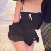 ヒメ日記 2025/07/22 00:44 投稿 ひびき クラブ バレンタイン大阪