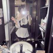 ヒメ日記 2025/07/22 04:20 投稿 ひびき クラブ バレンタイン大阪