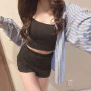 ヒメ日記 2025/08/06 03:15 投稿 ひびき クラブ バレンタイン大阪