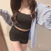 ヒメ日記 2025/08/14 01:58 投稿 ひびき クラブ バレンタイン大阪