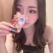 ヒメ日記 2025/08/16 02:35 投稿 ひびき クラブ バレンタイン大阪