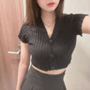 ヒメ日記 2025/09/02 02:10 投稿 ひびき クラブ バレンタイン大阪