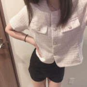 ヒメ日記 2025/09/03 01:53 投稿 ひびき クラブ バレンタイン大阪