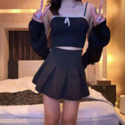 ヒメ日記 2025/09/05 04:29 投稿 ひびき クラブ バレンタイン大阪