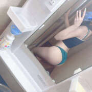 ヒメ日記 2025/09/10 13:33 投稿 ひびき クラブ バレンタイン大阪