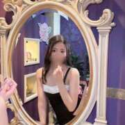 ヒメ日記 2025/10/02 04:07 投稿 ひびき クラブ バレンタイン大阪