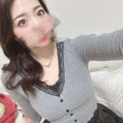 ヒメ日記 2025/10/02 06:48 投稿 ひびき クラブ バレンタイン大阪