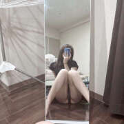 ヒメ日記 2025/10/03 07:00 投稿 ひびき クラブ バレンタイン大阪