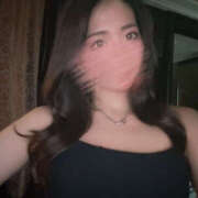 ヒメ日記 2025/10/03 10:39 投稿 ひびき クラブ バレンタイン大阪