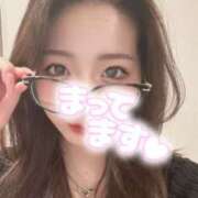 ヒメ日記 2025/10/11 07:42 投稿 ひびき クラブ バレンタイン大阪