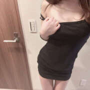 ヒメ日記 2025/10/11 08:23 投稿 ひびき クラブ バレンタイン大阪