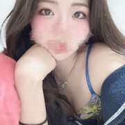 ヒメ日記 2025/10/18 07:16 投稿 ひびき クラブ バレンタイン大阪