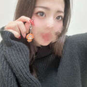 ヒメ日記 2025/10/21 08:50 投稿 ひびき クラブ バレンタイン大阪