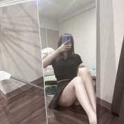 ひびき 残り🈳 クラブ バレンタイン大阪