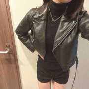 ひびき アニオタ クラブ バレンタイン大阪