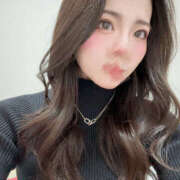 ヒメ日記 2026/01/03 07:23 投稿 ひびき クラブ バレンタイン大阪